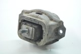Suport motor dreapta LAND ROVER RANGE ROVER SPORT L320 2012 OEM: AH226A003BA 2152179