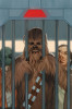 Star Wars: Han Solo &amp; Chewbacca Vol. 2 - The Crystal Run Part Two