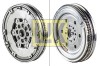 LuK 415 0161 10 LuK DMF Volanta