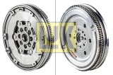 LuK 415 0161 10 LuK DMF Volanta