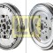 LuK 415 0161 10 LuK DMF Volanta