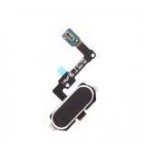 Home Key Flex Samsung Galaxy On5 (2016), G5700, Black