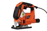 WOLFSON - FIERASTRAU PENDULAR - 850W PowerTool TopQuality