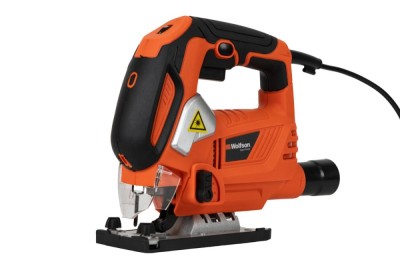 WOLFSON - FIERASTRAU PENDULAR - 850W PowerTool TopQuality foto