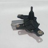 Motoras stergator haion Fiat Stilo MW 1.9 JTD 2003-2008