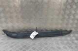 PORSCHE CAYENNE Coupe 9YB 2019 OEM: 9Y0854778A SKU: 30057142