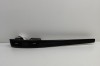 Gura de ventilație planșa de bord MAZDA CX-5 KE, GH 2011 OEM: KD45-55256,KD45-6491X,KF68-6491X | 22924237
