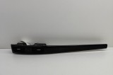 MAZDA CX-5 KE, GH 2011 OEM: KD45-55256,KD45-6491X,KF68-6491X SKU: 22924237