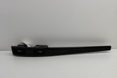 MAZDA CX-5 KE, GH 2011 OEM: KD45-55256,KD45-6491X,KF68-6491X SKU: 22924237