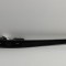 Gura de ventilație planșa de bord MAZDA CX-5 KE, GH 2011 OEM: KD45-55256,KD45-6491X,KF68-6491X | 22924237