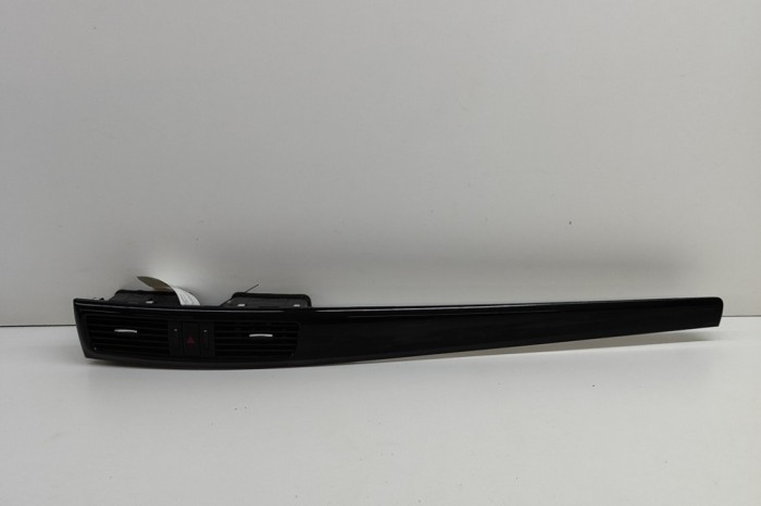 Gura de ventilație planșa de bord MAZDA CX-5 KE, GH 2011 OEM: KD45-55256,KD45-6491X,KF68-6491X | 22924237