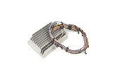Amplificator de sunet BMW 5 Gran Turismo F07 2010 OEM: 9217597 11706867
