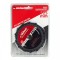 Disc flex cu dinti tip lant drujba Elefant, 125 mm