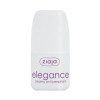 ZIAJA Roll on elegance cu note de casmir si matase, 60ml