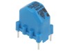 Inductor Common Mode THT 400uH 3.6A 35m&Omega;&plusmn;30% Vertical