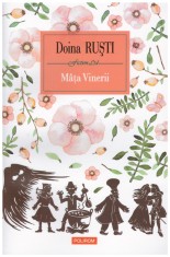 Mata Vinerii foto
