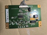 driver led CRH_LED-DRIVER(DY32inch_6CH)_V1.3 lg 32LV355H, 32LW4500 sau 32LV355T