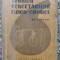 Tehnica Cercetarilor Fizico-chimice - K. V. Cimutov , D472