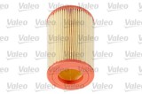 Filtru aer VALEO 585660