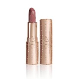 Charlotte Tilbury, Matte Revolution, Ruj cremos, Clopoței de nuntă, 3.5 g