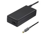 Alimentator Pulsatoriu 20VDC 4.5A 7.9/5.5 Centerpin