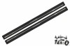 Praguri Laterale Mercedes GLE W167 (2019-up) Performance AutoTuning, KITT