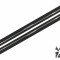 Praguri Laterale Mercedes GLE W167 (2019-up) Performance AutoTuning