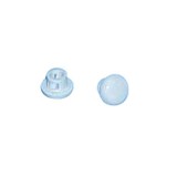 FUSS HINTEN 4232090100 Combina frigorifica Arctic AK54270M30W ARCELIK / BEKO