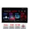 Navigatie VW Multivan 2003-2015 D-MULTIVAN Octa Core cu Android Radio Bluetooth Internet GPS WIFI DSP 3+32 GB 4 LENOVO LITE CarStore Technology
