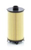 MANN-FILTER HU 12 013 z Filtru ulei