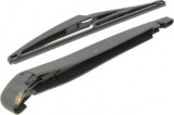 Brat stergator cu lamela FIAT BRAVO MK2 01.2007- Prezent
