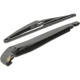 Brat stergator cu lamela FIAT BRAVO MK2 01.2007- Prezent