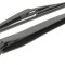 Brat stergator cu lamela FIAT BRAVO MK2 01.2007- Prezent