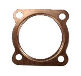 Garnitura chiulasa Yamaha DT 80 MX &acirc;&euro;&ldquo; RD 80 MX - RX 80 SE 2T AC 80cc