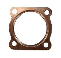 Garnitura chiulasa Yamaha DT 80 MX &acirc;&euro;&ldquo; RD 80 MX - RX 80 SE 2T AC 80cc