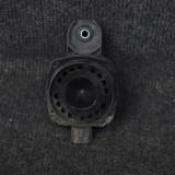 Sirena de alarma RENAULT MEGANE III Hatchback BZ0_ 2011 OEM: 256400001R | 1431343