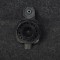 Sirena de alarma RENAULT MEGANE III Hatchback BZ0_ 2011 OEM: 256400001R | 1431343