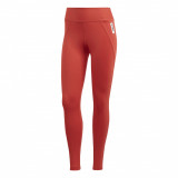 Colanti adidas W BB TIGHT