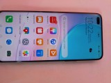 Telefon Huawei Nova 8i