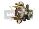 Set rulment roata KIA MAGENTIS I (GD, MS) (2001 - 2007) MAXGEAR 33-0466