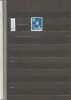 ROMANIA 1951 LP 289 ZIUA ARMATEI MNH NESTAMPILATA, Nestampilat