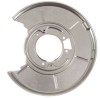 Protectie stropire disc frana BMW Seria 3 (E36), 12.1990-03.2000 Sedan; Coupe, Combi (Touring) , Z4 (E85), 02.2003-09.2008 , Z4 (E85), 03.2006-01.200