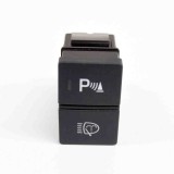 Comutator HONDA CIVIC X Hatchback FC_, FK 2017 OEM: 35470-TEA-G01,M64747 18057220