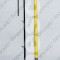Lanseta Feeder ROBINHAN BOLENTINO PLUS 2,40 metri 100-200gr cu 2 Varfuri