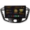 Navigatie Ford Transit Tourneo (2012-2020), Android 13, V-Octacore 4GB RAM + 64GB ROM, 9.5 Inch - AD-BGV9004+AD-BGRKIT123
