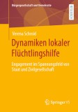 Dynamiken Lokaler Fl