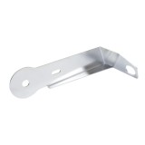 Cumpara ieftin Aproape nou: Suport antena PNI SPA-3 pentru parasolar, recomandat SCANIA NEW-R, SUP