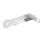 Aproape nou: Suport antena PNI SPA-3 pentru parasolar, recomandat SCANIA NEW-R, SUP