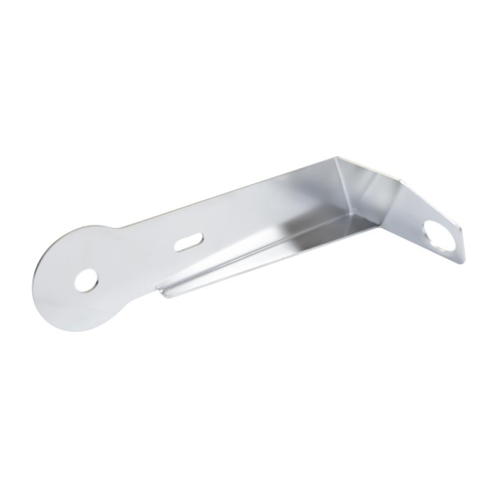 Aproape nou: Suport antena PNI SPA-3 pentru parasolar, recomandat SCANIA NEW-R, SUP