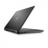 Laptop second hand DELL Latitude 5480 14 inch Full HD HDMI i5-6300U 2.4Ghz 16GB DDR4 256GB SSD M.2 TOUCHSCREEN